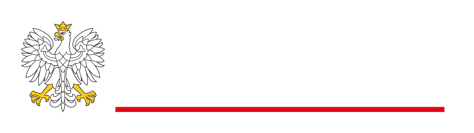 Ministerstwo Kultury
