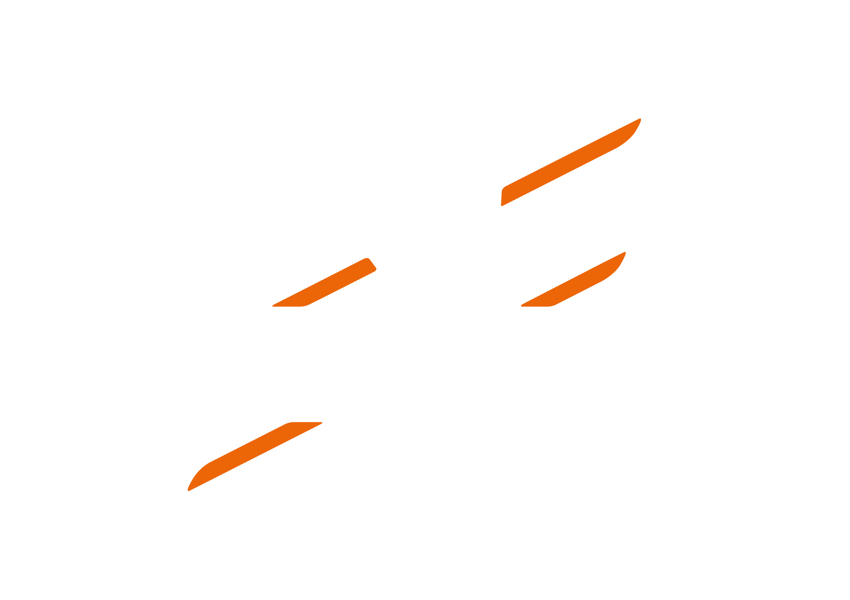 Mionetto
