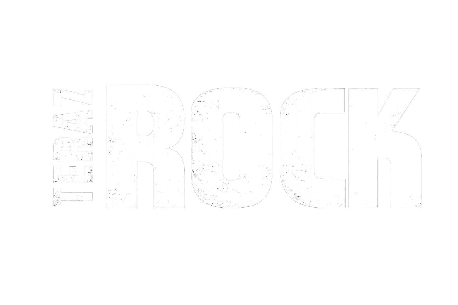 Teraz Rock