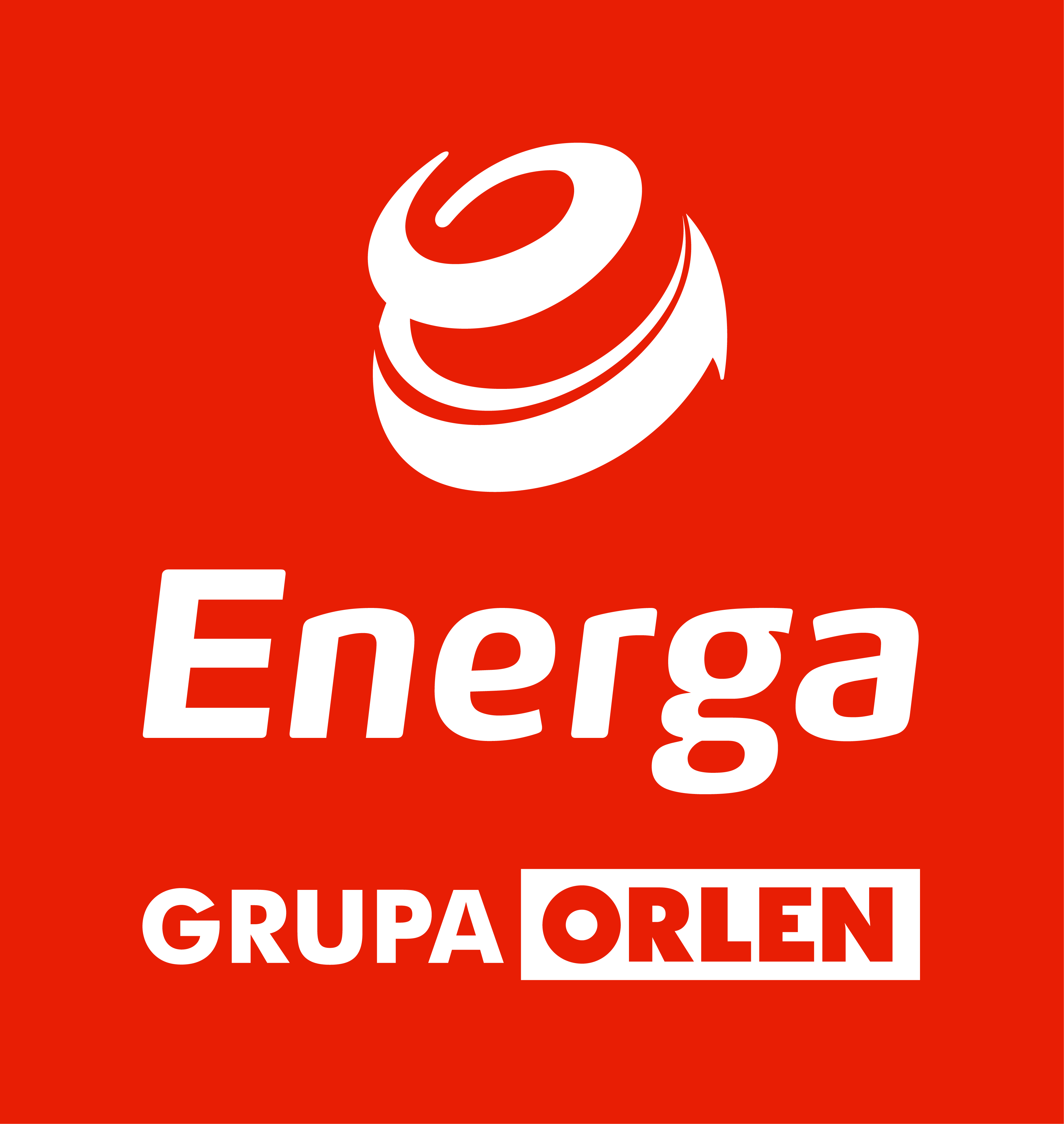 Energa