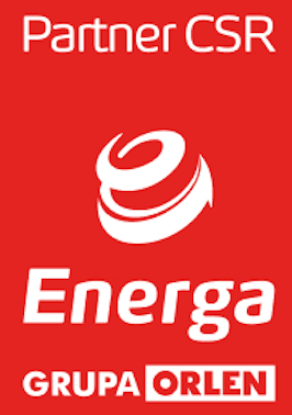 Energa