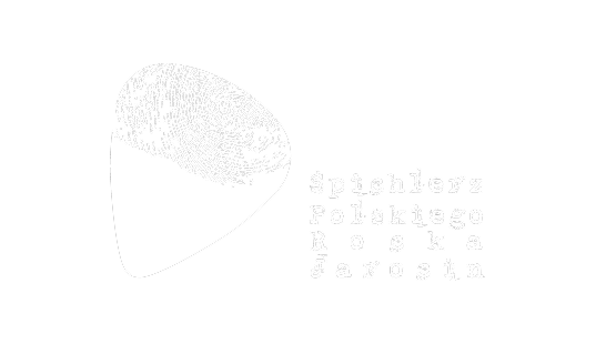 Spichlerz