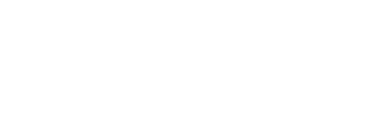 No lekko