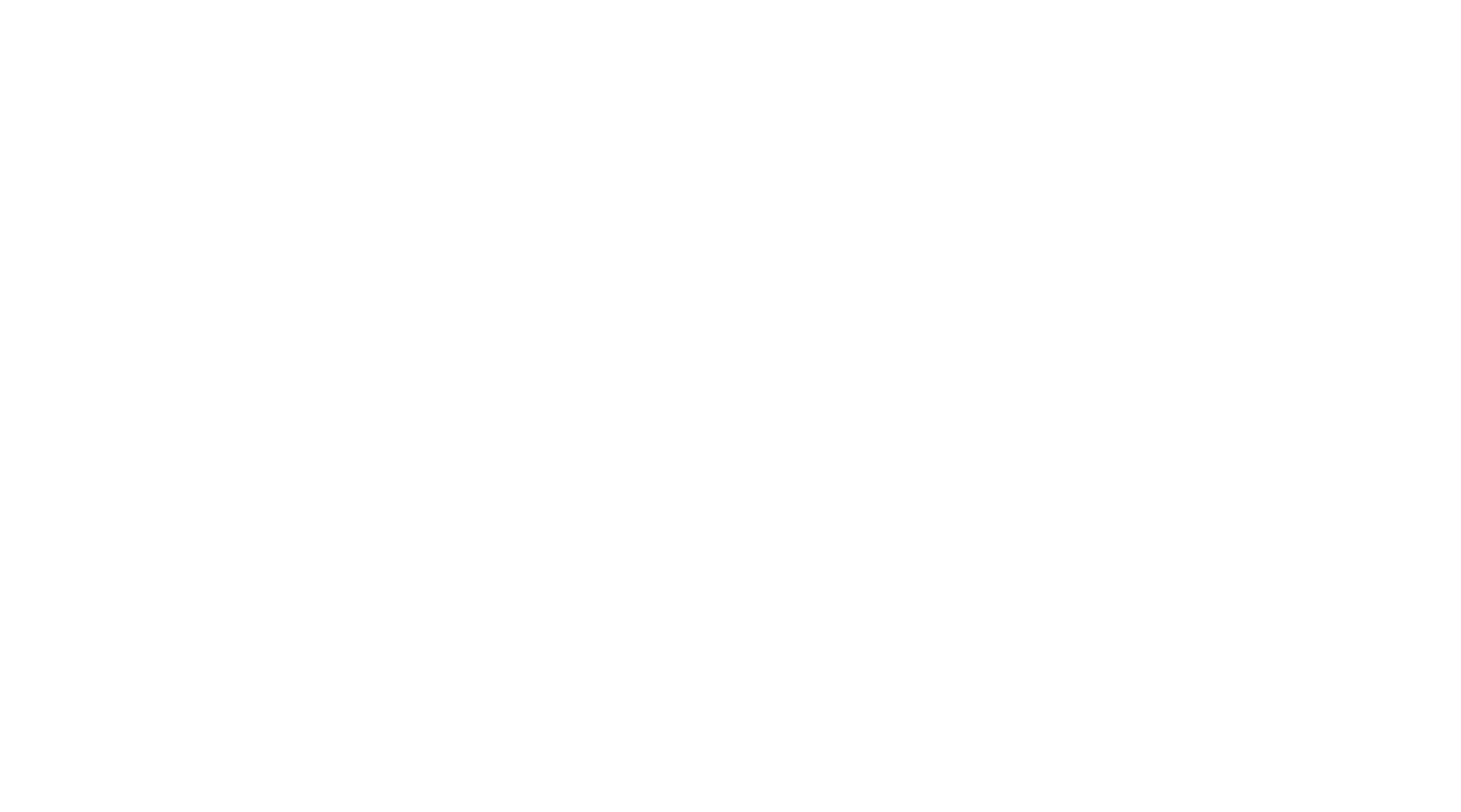 Mionetto