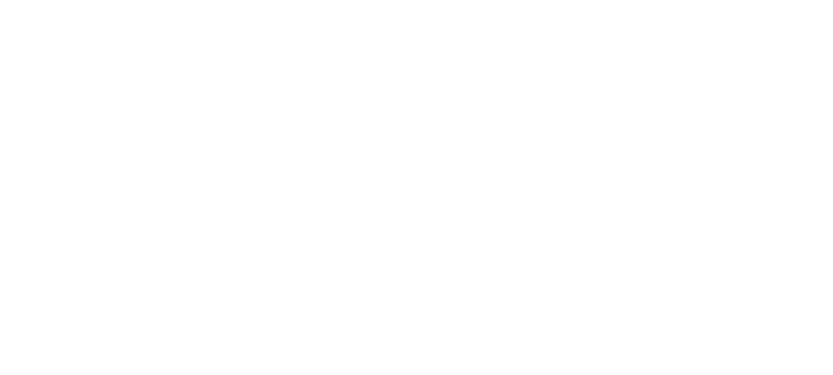 Anty Radio