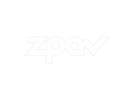 Zpav