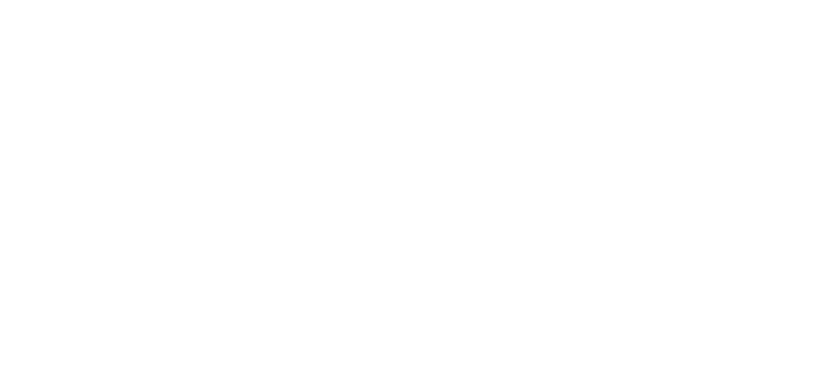 Zaiks