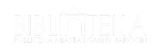 Biblioteka