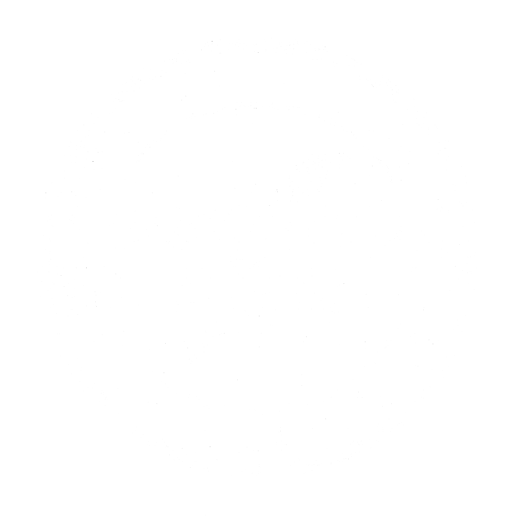KONSORCJUM FMR