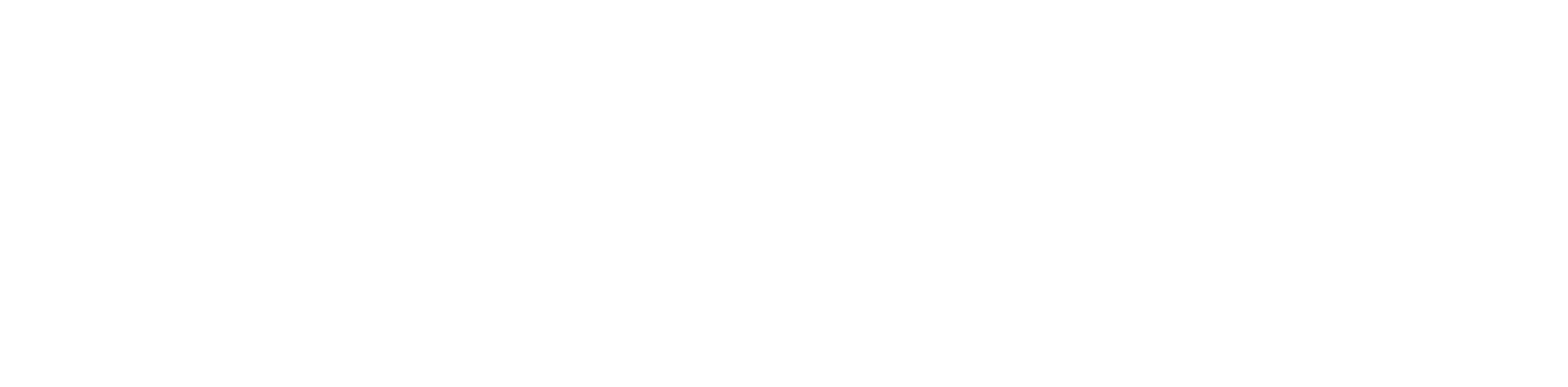 wpoznaniu.pl