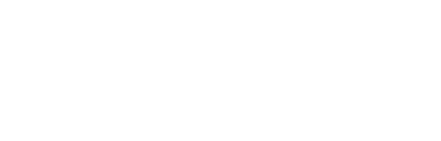 EVENTIM
