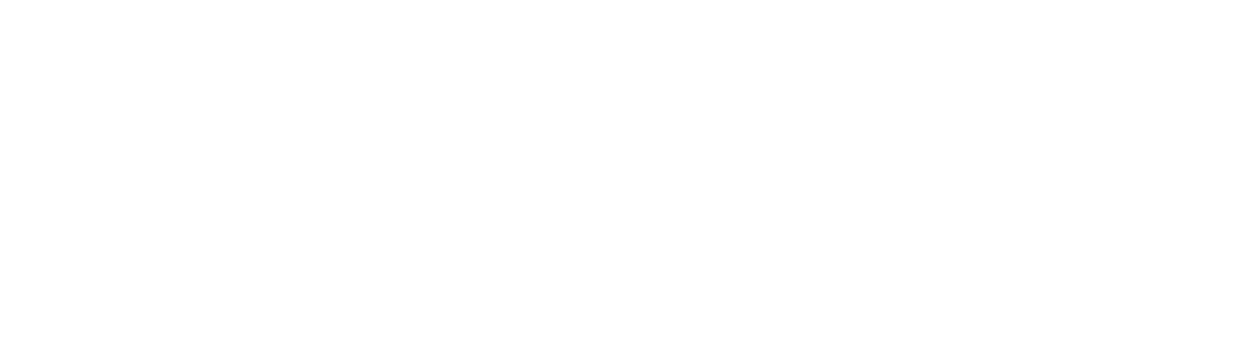 Żywiec