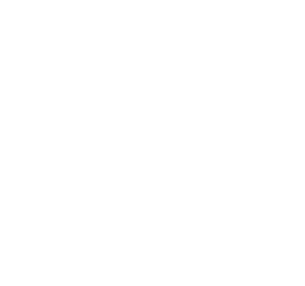 MUZEUM REGIONALNE W JAROCINIE