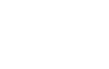 ARTO