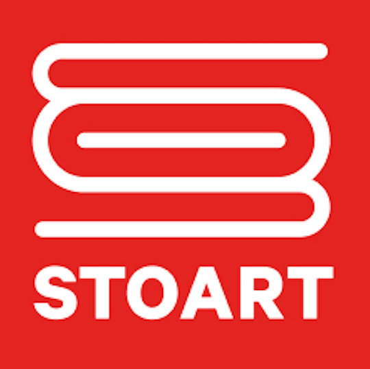 STOART