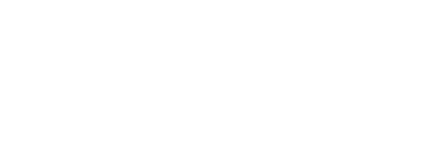Jarocin