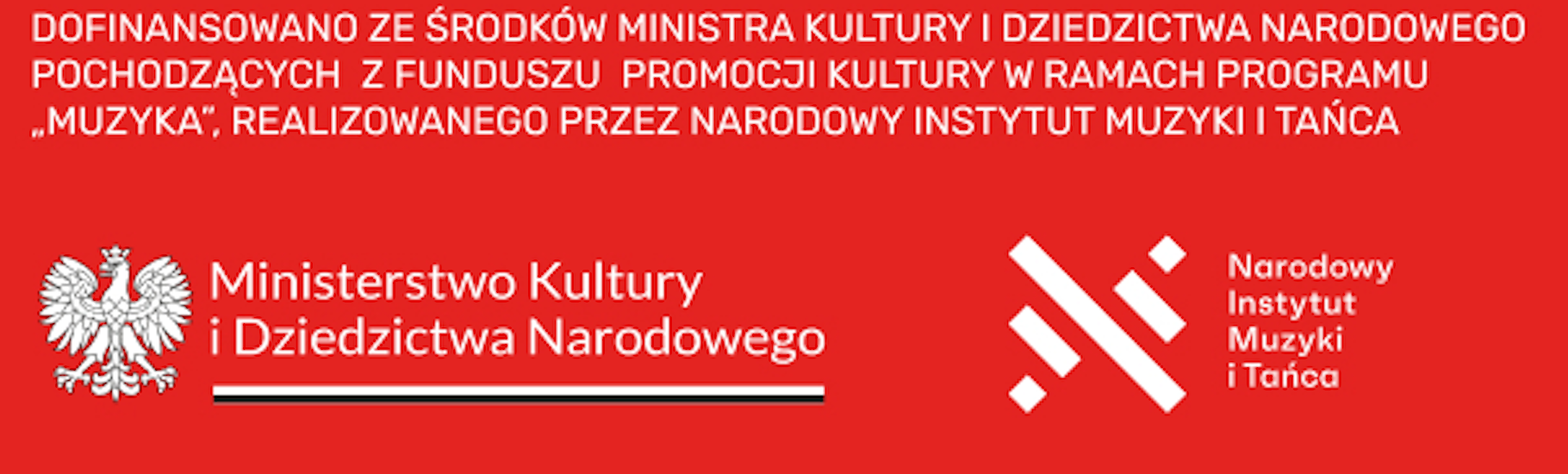 Ministerstwo Kultury