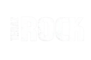 Teraz Rock