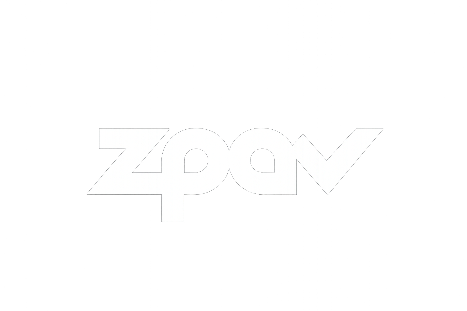 Zpav
