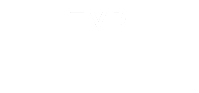 TVP Kultura