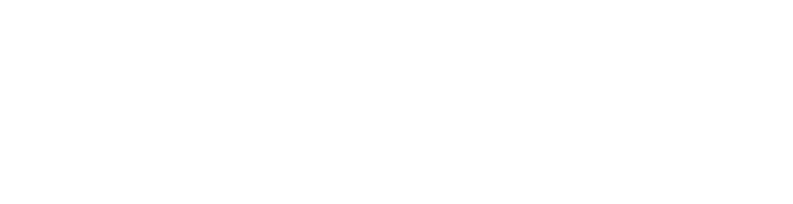 Koleje Wielkopolskie