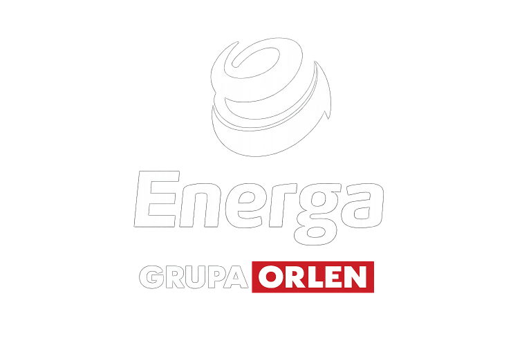 Energa